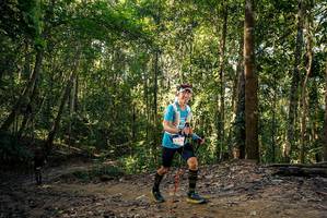 BIB: 
                            <button type="button" onclick="openModal(18953394)" class="btn btn-primary btn-sm float-right btn-popup" data-toggle="modal" data-target=".modal-high-quality">
                        <i class="fas fa-shopping-cart"></i> Add to Cart
                    </button>
                                            <button type="button" onclick="isThisMe(18953394, true)" class="btn btn-success btn-sm float-right btn-popup btn-isme hidden" data-toggle="tooltip" data-placement="bottom" title="นี่คือรูปของคุณใช่ไหม คลิกที่นี่เพื่อเอาเข้าอัลบั้ม">
                        <i class="fas fa-plus"></i> Add to album
                    </button>
                    <button type="button" onclick="isThisMe(18953394, false)" class="btn btn-warning btn-sm float-right btn-popup btn-isnotme hidden">
                        <i class="fas fa-ban"></i> Remove from album
                    </button>